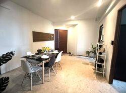 Yew Mei Green (D23), Condominium #582785191